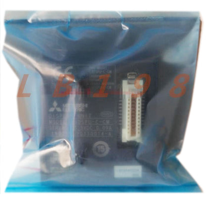 MITSUBISHI L6DSPU-C-CM - MITSUBISHI