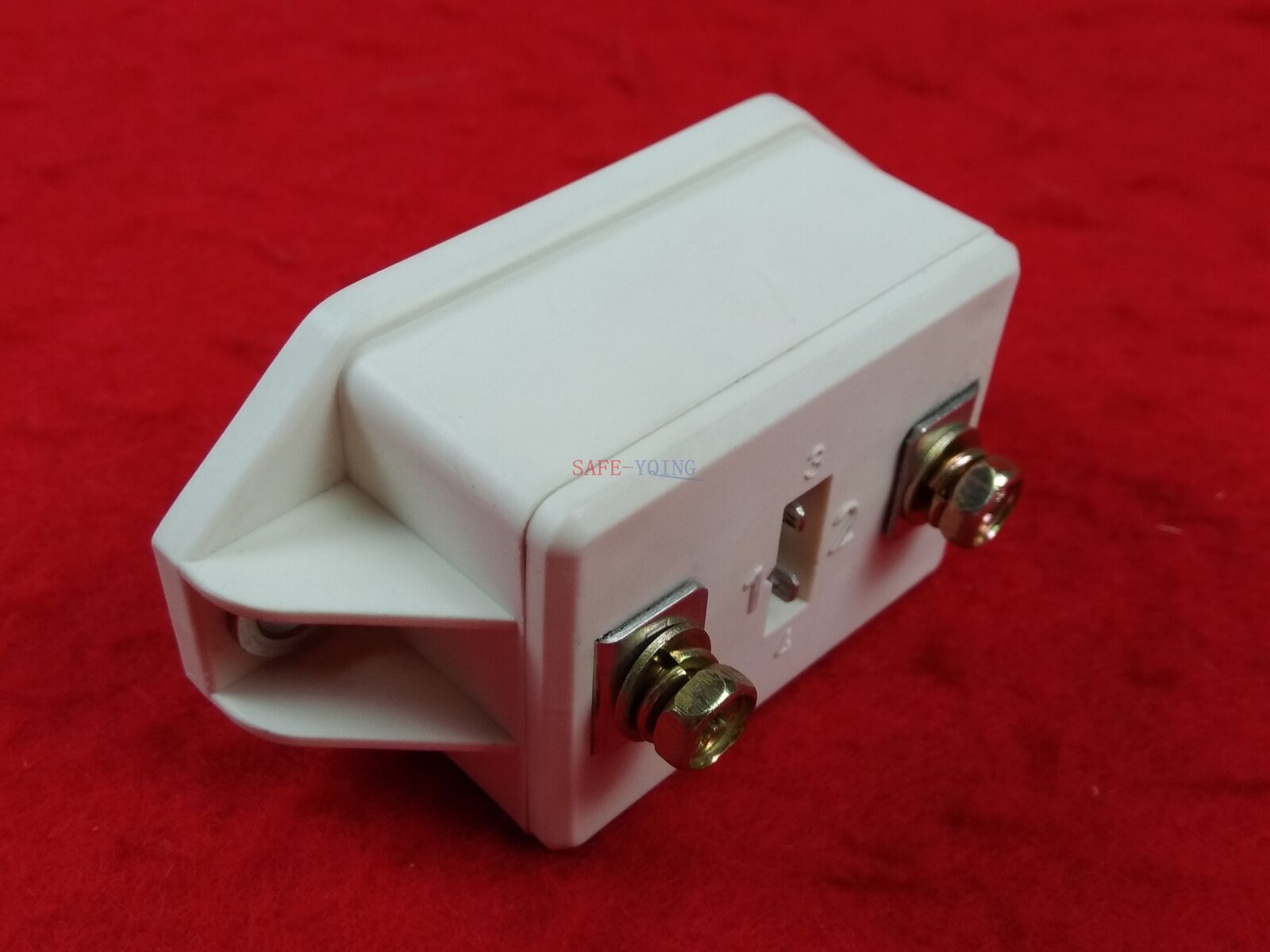 new 1PCS SKM151A4R MODULE - SKM