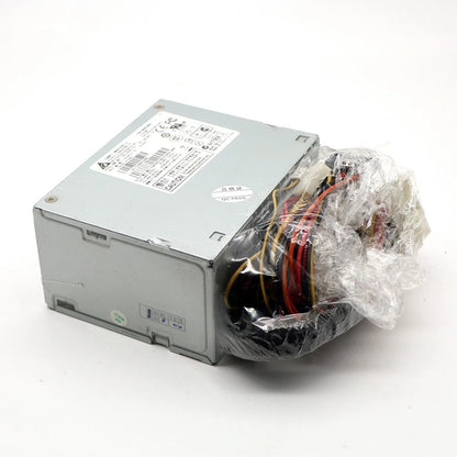 Delta DPS-200PB-176 A Power Supply For Hard Disk Video Recorder (1PCS)