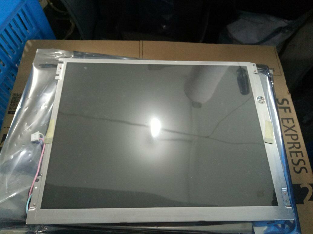 Mitsubishi Industrial LCD Panel AA150XN08 Fast Ship - MITSUBISHI