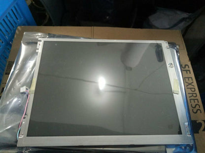 Mitsubishi Industrial LCD Panel AA150XN08 Fast Ship - MITSUBISHI
