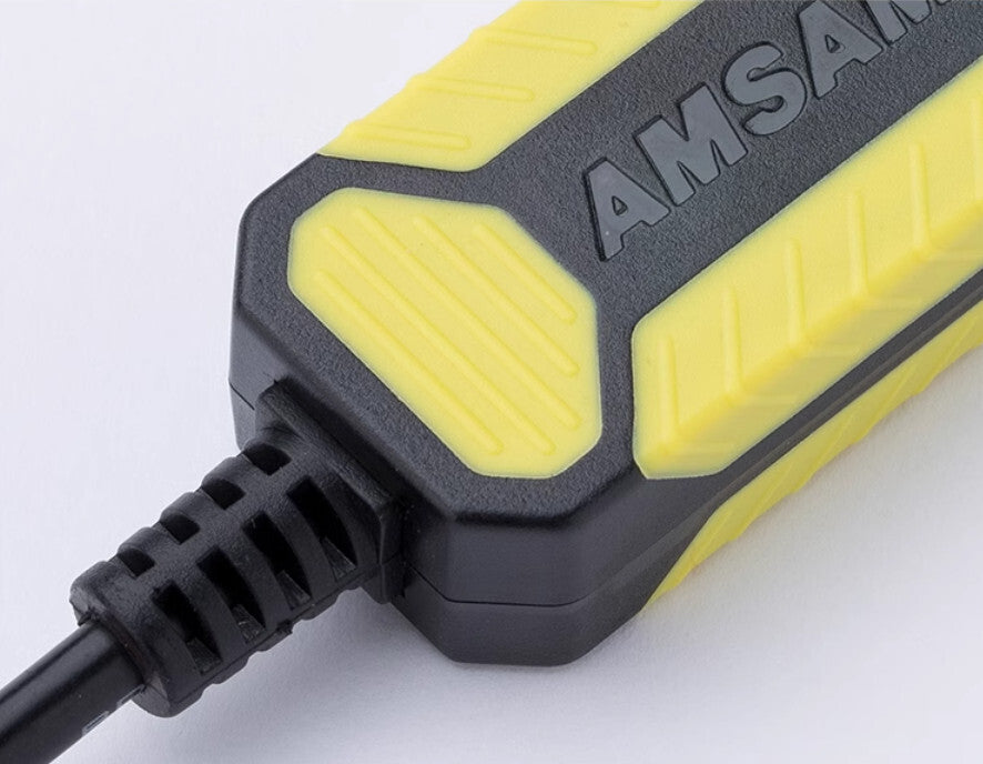 USB-CV500-CIF01 for OMRON C200H-MC221 Motion Module Debug Line Programming Cable