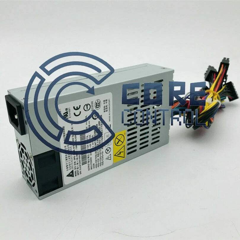 Power supply Synology DS1815+,DS1813+ ,DS2015xs, RS815+,DS1812+,RX410