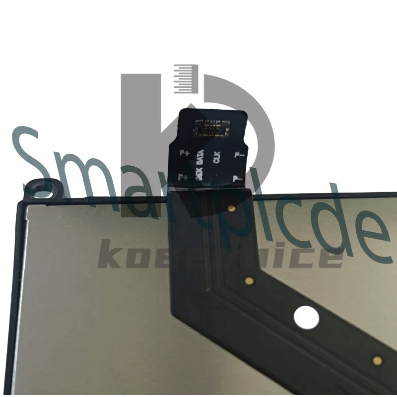 RC30-0370 RZ09-0368 Battery For Razer Blade Ryzen 14" 2021 2022