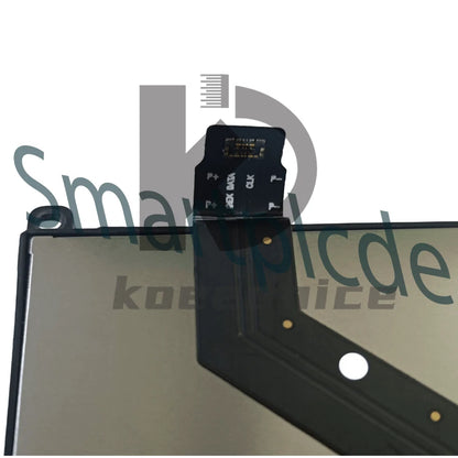 RC30-0370 RZ09-0368 Battery For Razer Blade Ryzen 14" 2021 2022