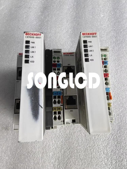 1PCS XL9000-0001 - Premium Quality Replacement Part - VENDOR NAME