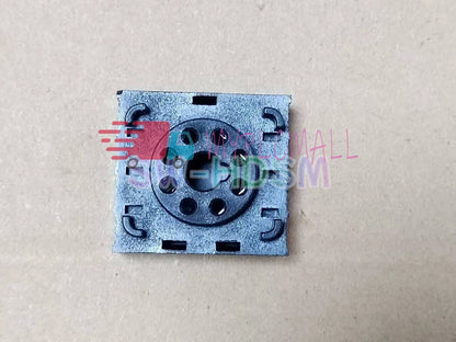 1PCS LE4S Autonics Digital Backlit LCD Timer freight free