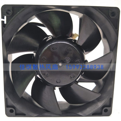 1pcs  Mitsubishi CB0565H08 LY-E12US24RP6 12038 24V 0.36A inverter cooling fan