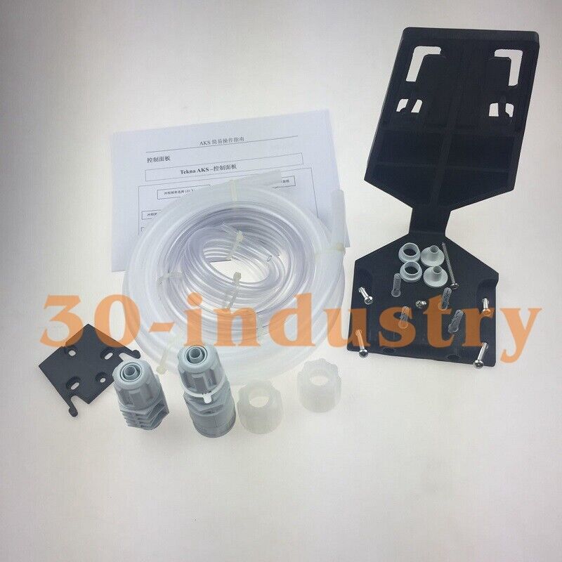 1PCS NEW FOR SEKO AKS603NHP0800 Electromagnetic Diaphragm Metering Pump AKS603 - SEKO