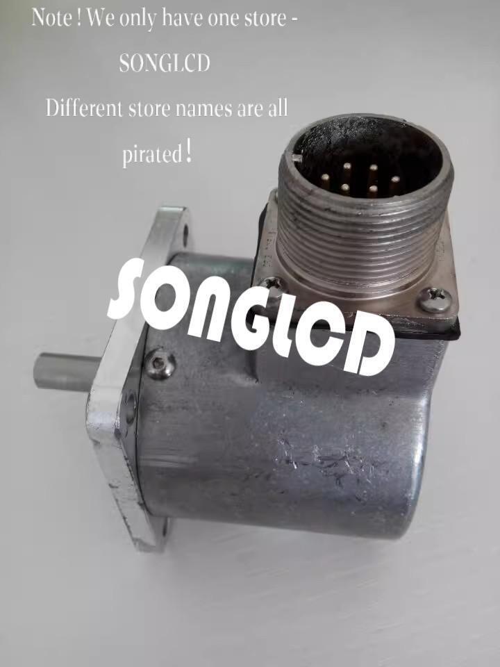 846H-SJDN24DRY2C Safety Relay Module - OMRON