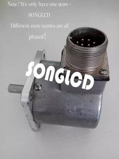 846H-SJDN24DRY2C Safety Relay Module - OMRON