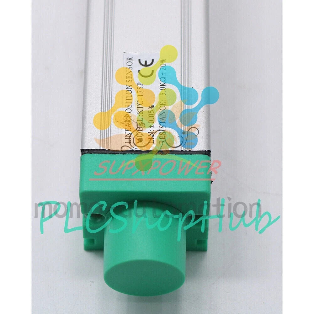 KTC-175P Sensor Posensor Ixthus (1PCS)