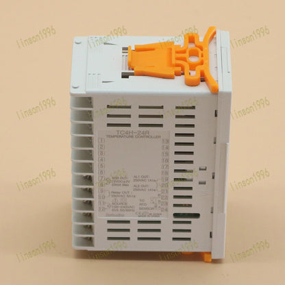 1PC AUTONICS Thermostat TC4H-24R Fast Smart - AUTONICS