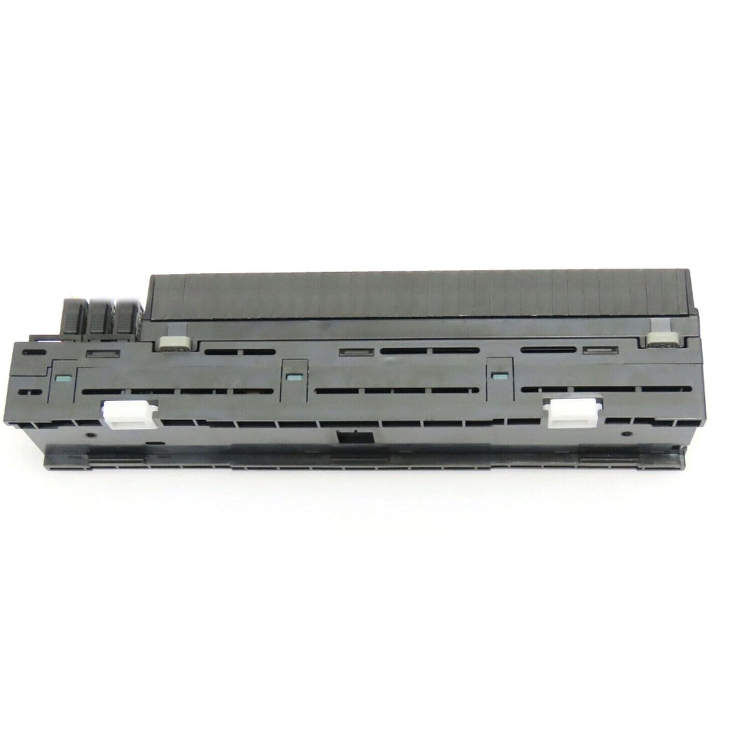 Mitsubishi AJ65VBTS2-32T PLC Module - MITSUBISHI