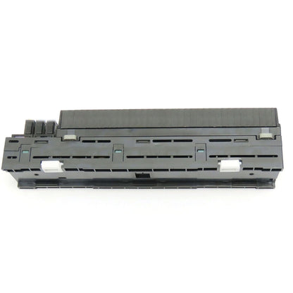 Mitsubishi AJ65VBTS2-32T PLC Module - MITSUBISHI