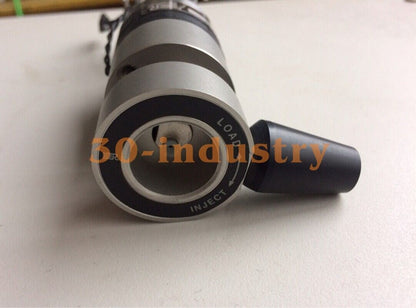 1PCS USED 7725i Manual Injection Valve FIT Shimadzu Agilent waters accessories - KOEED