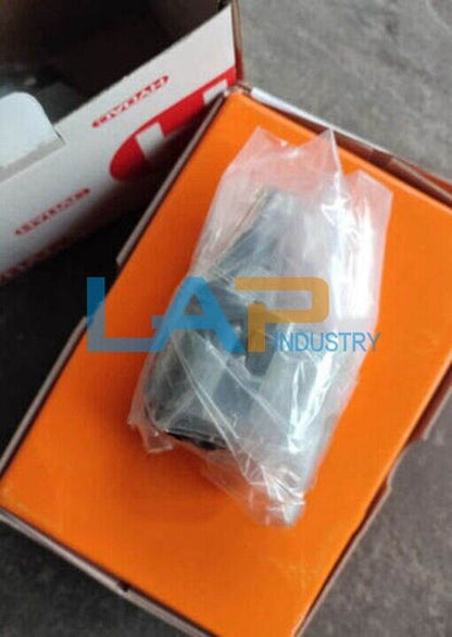 HYDAC WSM06020Y-01-C-V-24VDG Solenoid Valve - New Quality Product - HYDAC