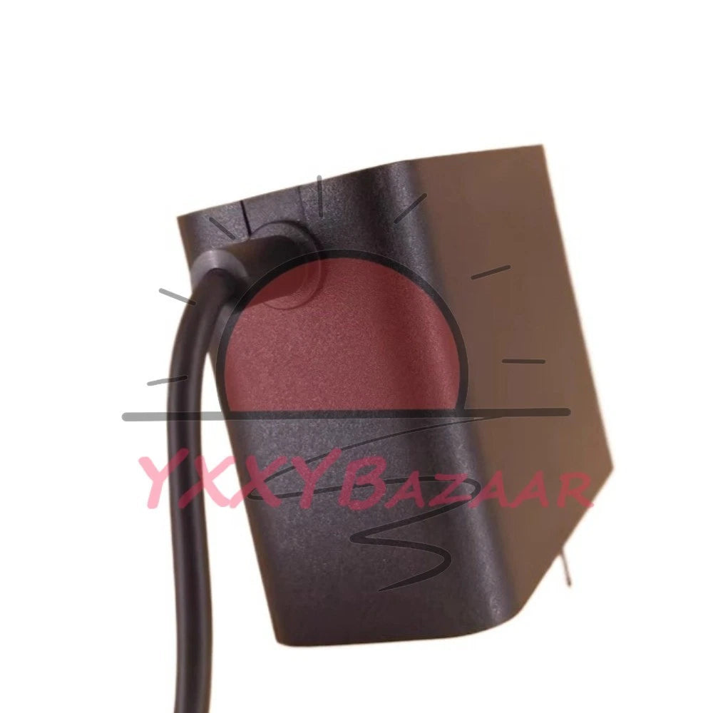 1Pcs Power Adapter AD-0241200200CN-1 12V2A 12V 2A O241200200CN