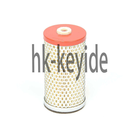ONE 90951000000 Filter Element Suitable for Becker Replacement 909510