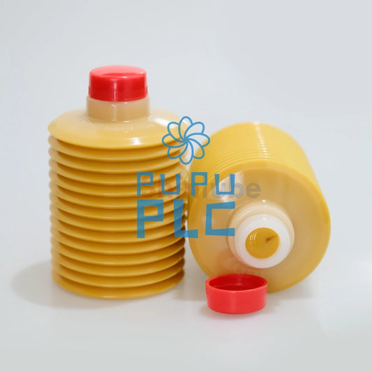 Japan AL2-7 Grease 700ML for Amada Injection Molding Machine CNC Punch Center~
