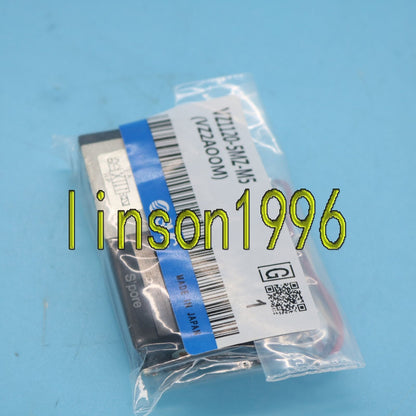 SMC Solenoid Valve VZ1120-5MZ-M5 - SMC
