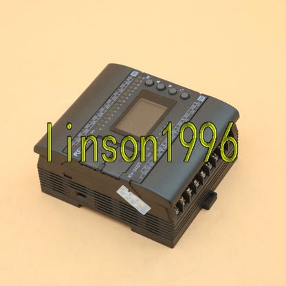 Used Keyence KV-24DT Programmable Controller Module – 1 Piece - KEYENCE