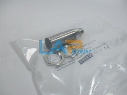 new 1PCS FOR 9964-4165 Proximity switch Sensor KJ5-M18MB65-DNS-V2 10-30VDC 200mA - KOEED