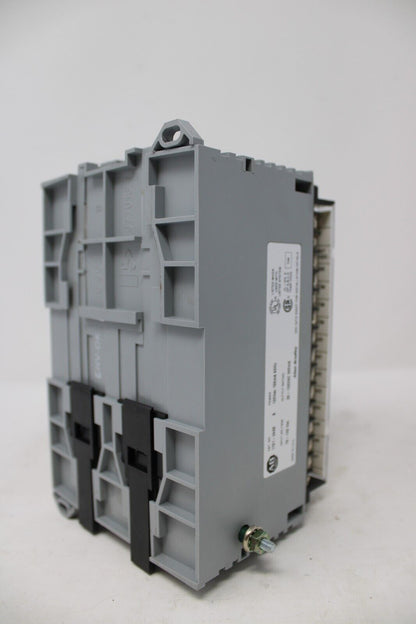 used Allen Bradley 1791-24A8 Block Module *Tested* - ALLEN BRADLEY