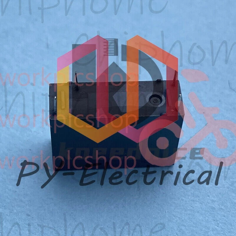 1PC G5T-1A-ASI 12VDC Power Relay 4Pins 5A 250VAC