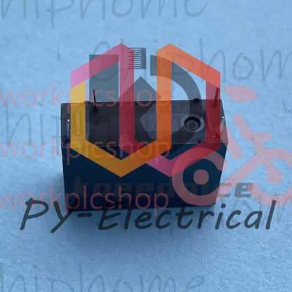 1PC G5T-1A-ASI 12VDC Power Relay 4Pins 5A 250VAC
