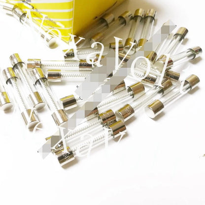 10pcs/5pcs fuse for MDL-10-R 10A