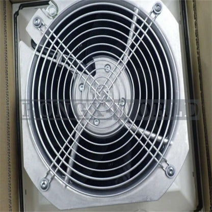 new ONE RITTAL SK3326100 Cabinet fan SK 3326100 - ONE RITTAL
