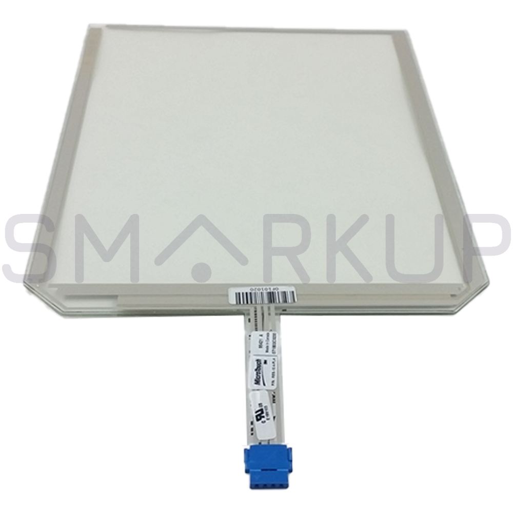 new MICROTOUCH RES-10.4-PL4 Touch Screen Glass