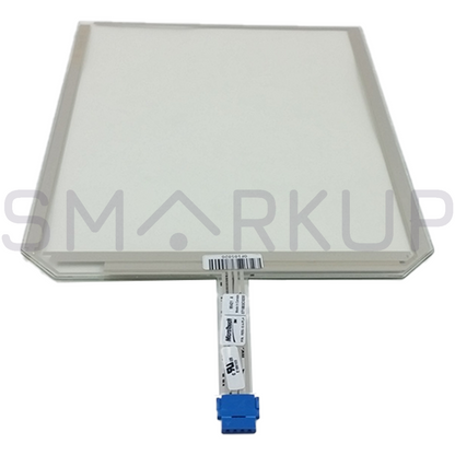 new MICROTOUCH RES-10.4-PL4 Touch Screen Glass