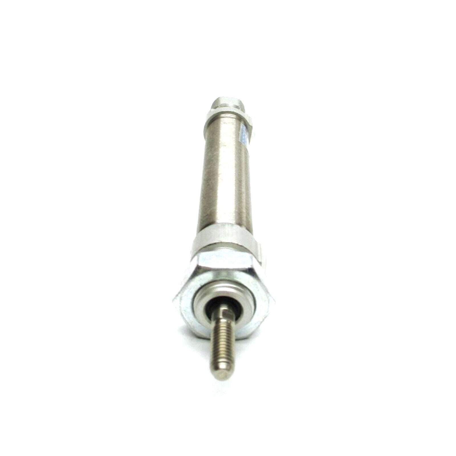 new 1PC FESTO DSN-16-50-P 5059 cylinder - WEST FE STO
