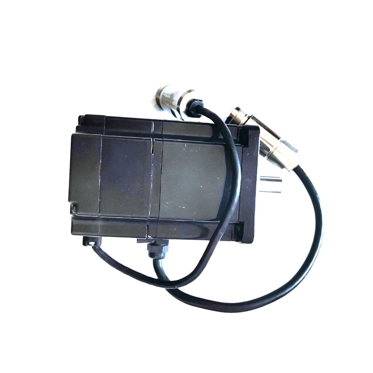 YASKAWA SGMPH-04DAA6CD-OY In-Box Fast Shipping - YASKAWA