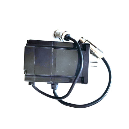 YASKAWA SGMPH-04DAA6CD-OY In-Box Fast Shipping - YASKAWA