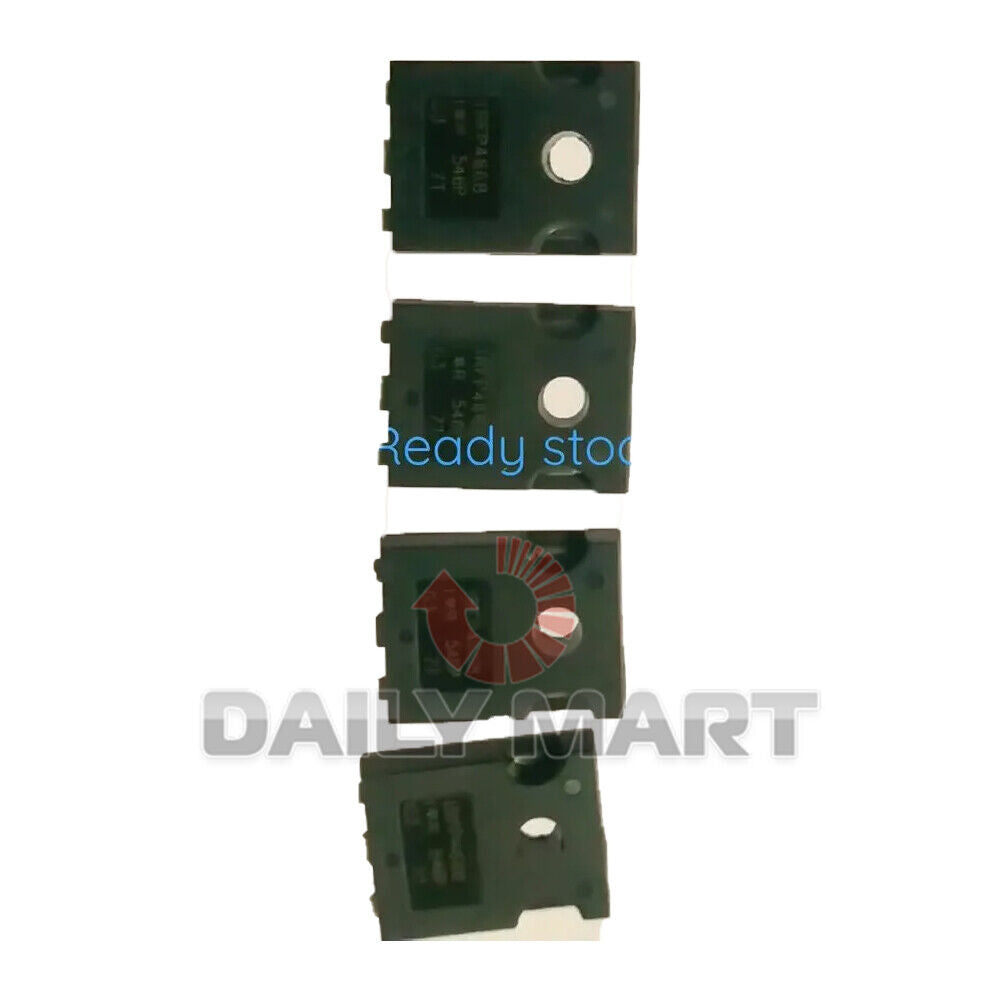 new 5PCS/ IR IRFP4668PBF Transistor