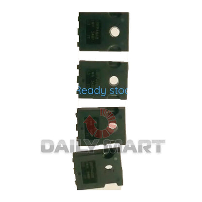 new 5PCS/ IR IRFP4668PBF Transistor - ELECTRONICS BRAND