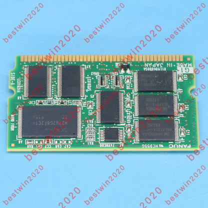 Fanuc A20B-3900-0288 Circuit Board - FANUC