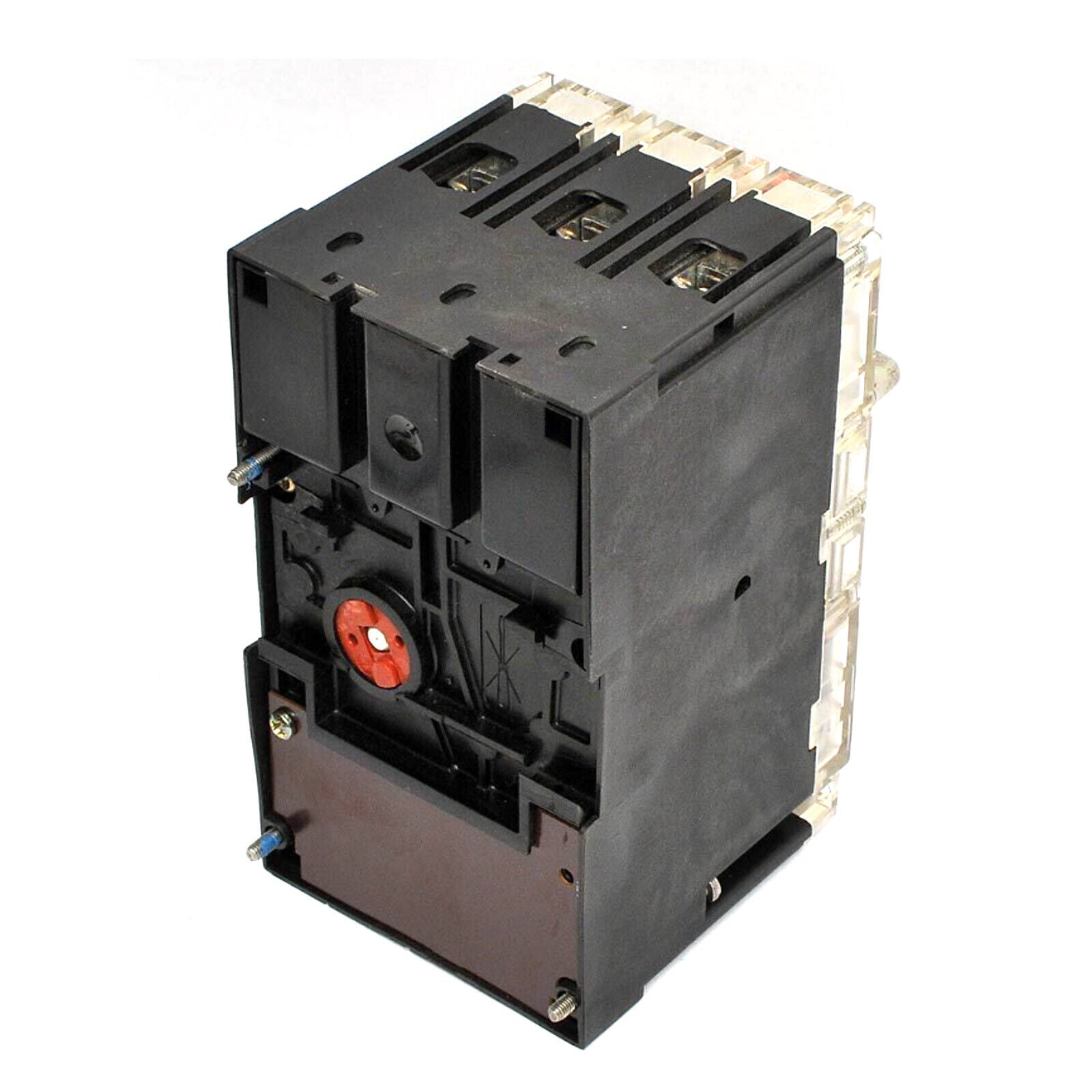 Klockner-Moeller NZMH4-63-CNA Circuit Breaker - KLOCKNER-MOELLER