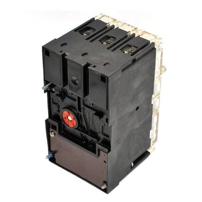 Klockner-Moeller NZMH4-63-CNA Circuit Breaker - KLOCKNER-MOELLER