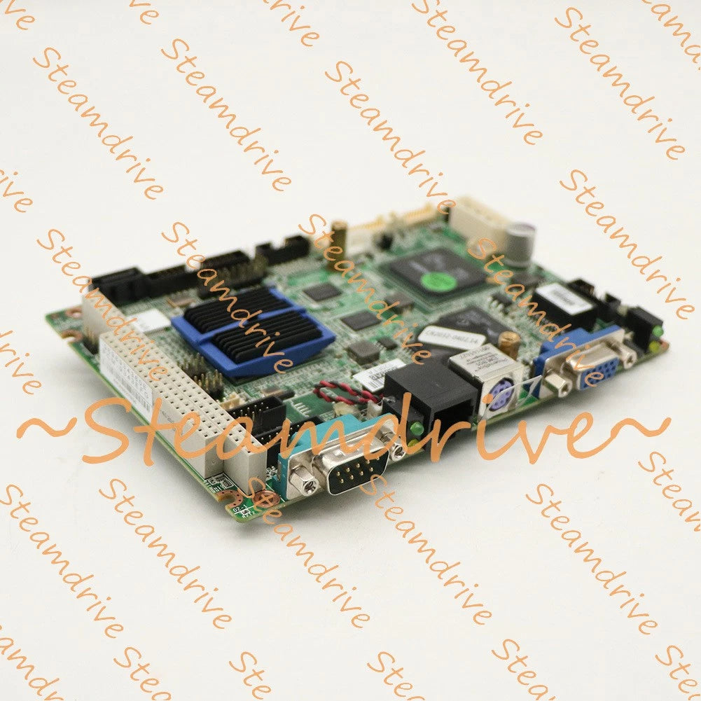 Advantech PCM-9343 REV.A1 Industrial Control Motherboard PCM-9343F 1PCS