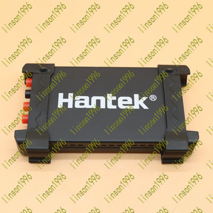 Hantek 365F Digital Multimeter Voltmeter Ammeter Thermometer Fast shipping - HANTEK