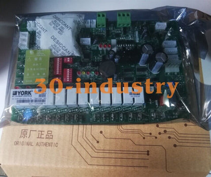 York YDOH-C External Mainboard 532616 025G00056-150 - YORK