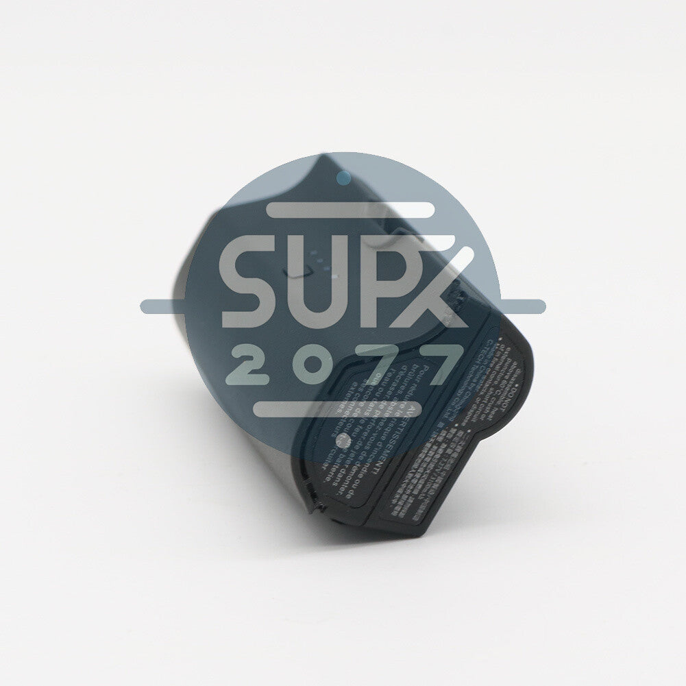 new Trimble TSC7 Field Controller