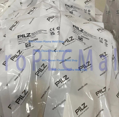 541060 1PCS pilz 541060 PSEN CS3.1P