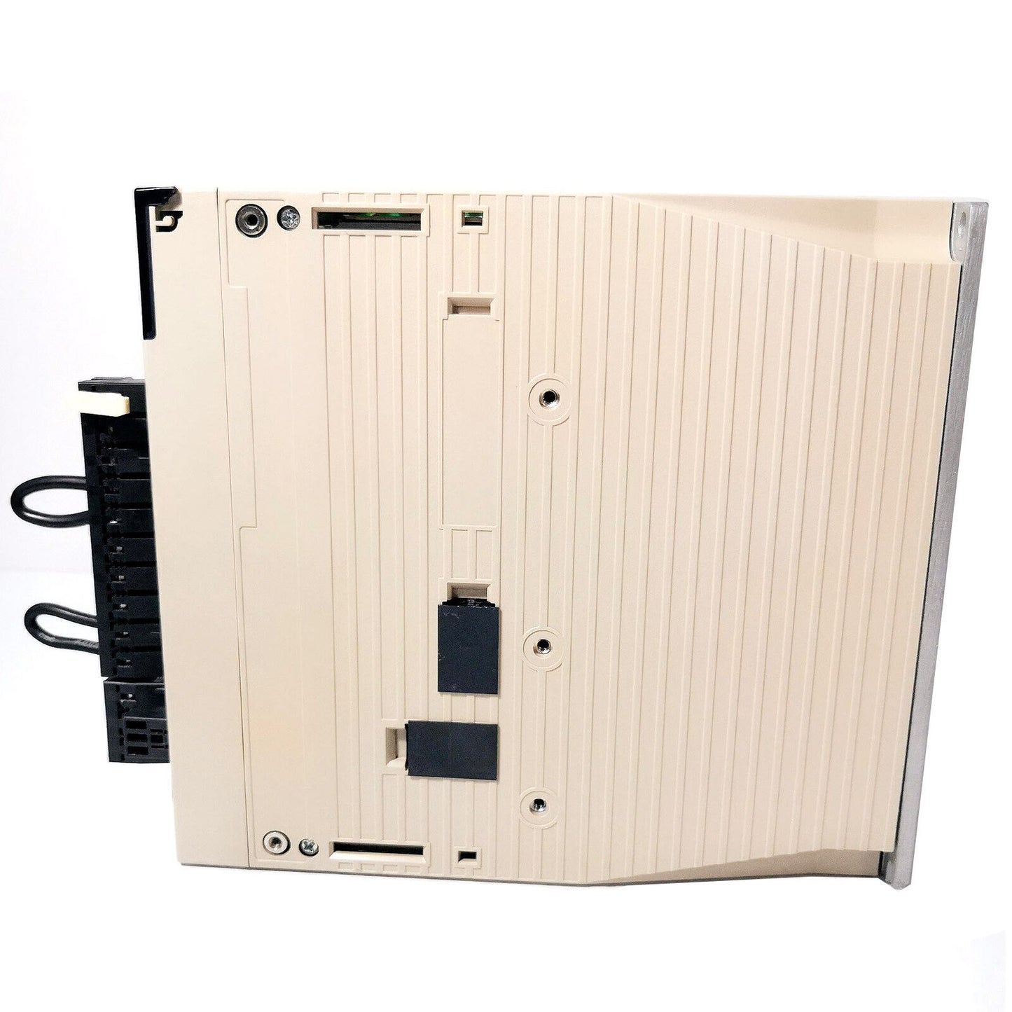 new YASKAWA SGDV-3R5D01A Servo Drive - YASKAWA