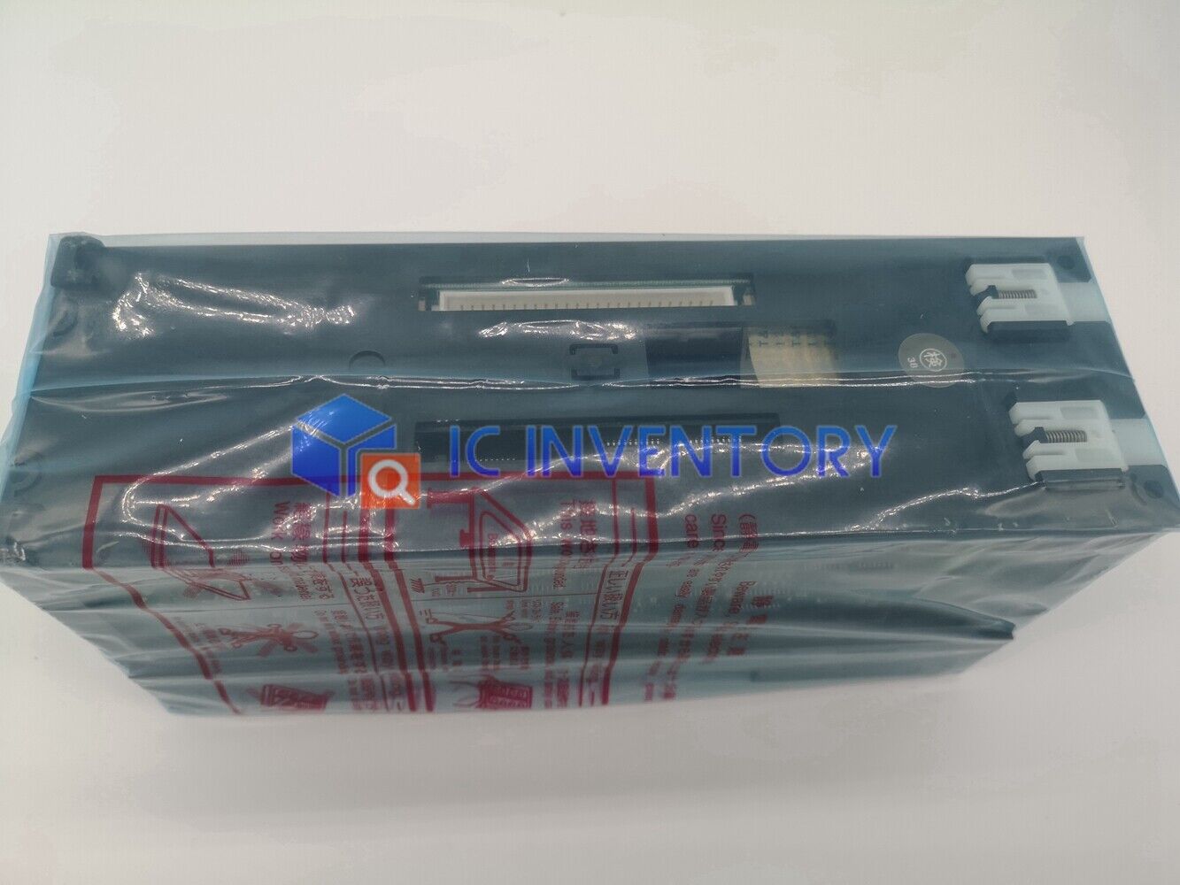 new 1PCS Mitsubishi A2ACPUR21 - MITSUBISHI