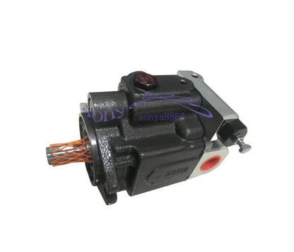 New 1-Piece YUKEN PUMP ARL1-6-FR01S-10 - YUKEN
